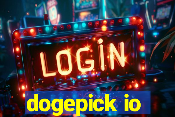 dogepick io