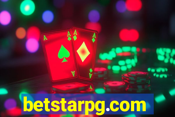 betstarpg.com