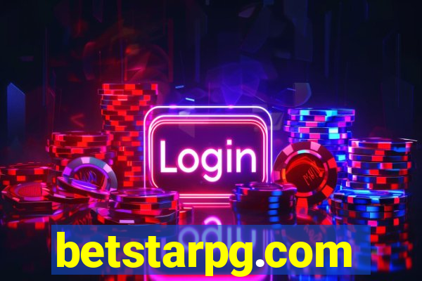 betstarpg.com