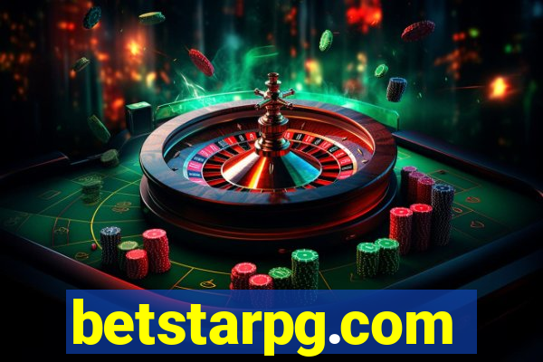 betstarpg.com