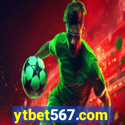 ytbet567.com