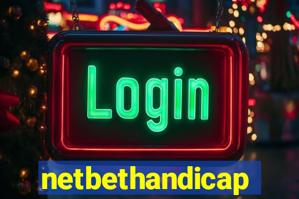 netbethandicap