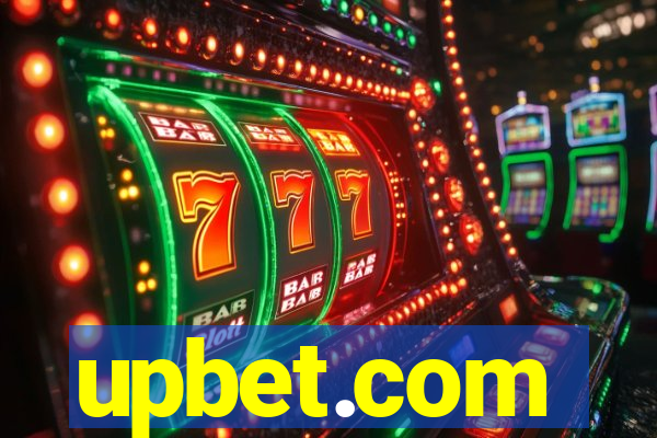 upbet.com