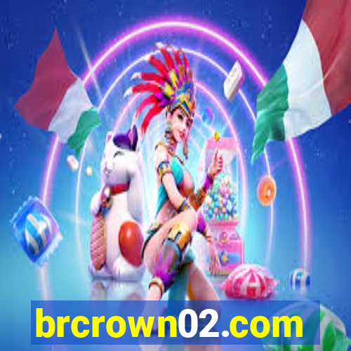 brcrown02.com