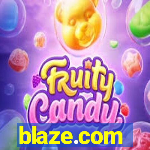 blaze.com