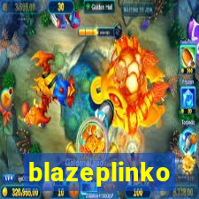 blazeplinko