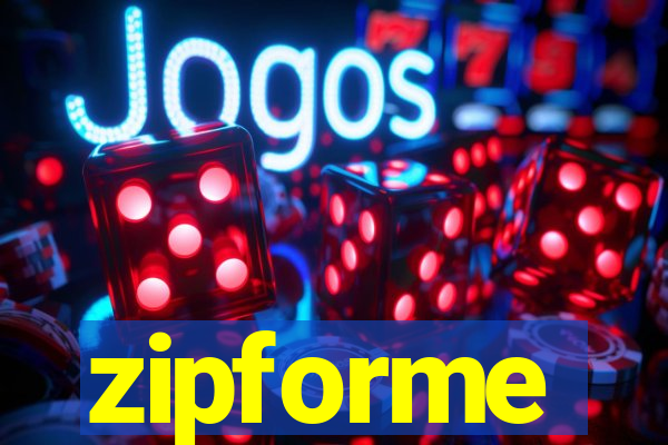 zipforme