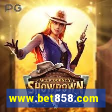 www.bet858.com