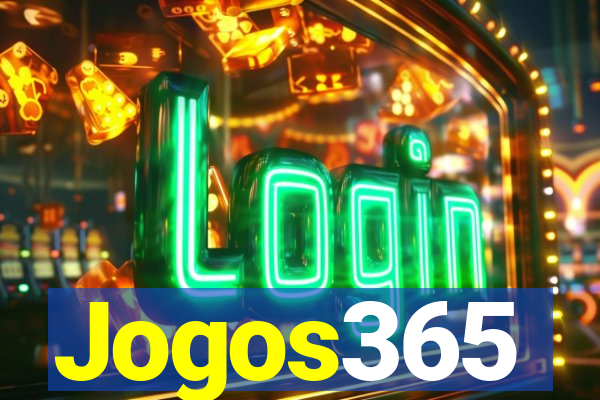 Jogos365