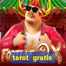 tarot gratis estrela guia