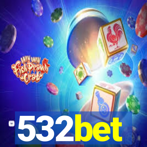 532bet