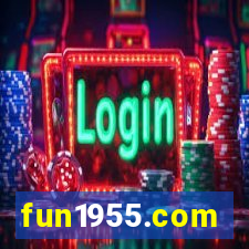 fun1955.com