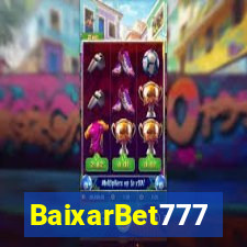 BaixarBet777