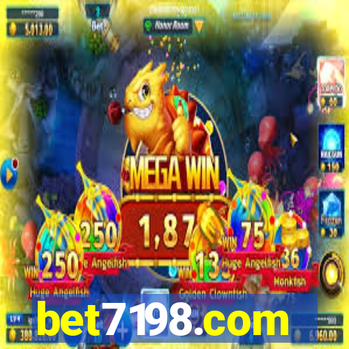 bet7198.com