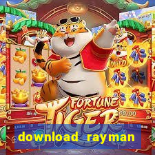 download rayman legends pc pt-br