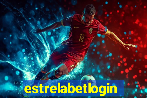 estrelabetlogin