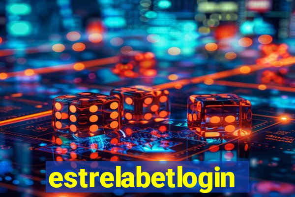 estrelabetlogin