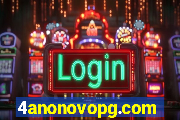 4anonovopg.com