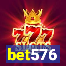 bet576