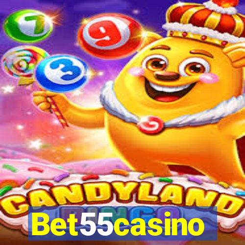 Bet55casino