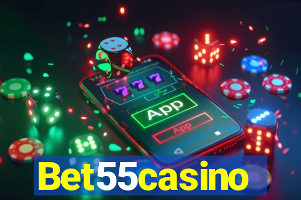 Bet55casino