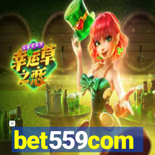 bet559com