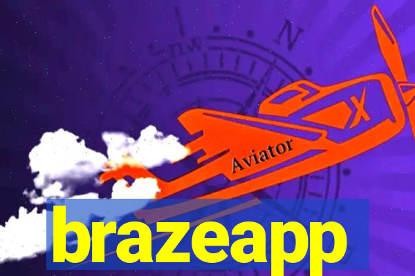 brazeapp