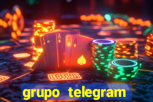 grupo telegram fortune tiger gratis