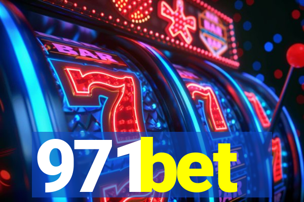 971bet