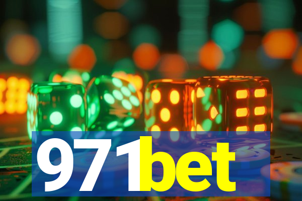 971bet