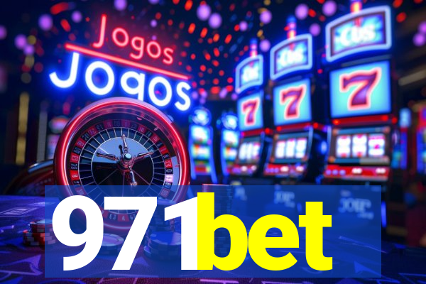 971bet