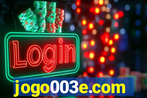 jogo003e.com