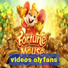 videos olyfans