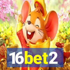 16bet2