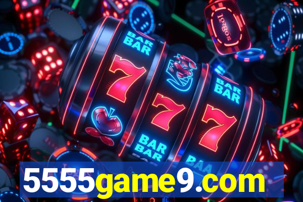 5555game9.com