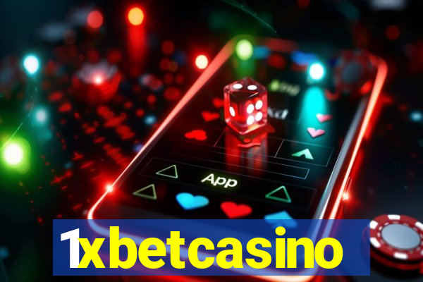 1xbetcasino