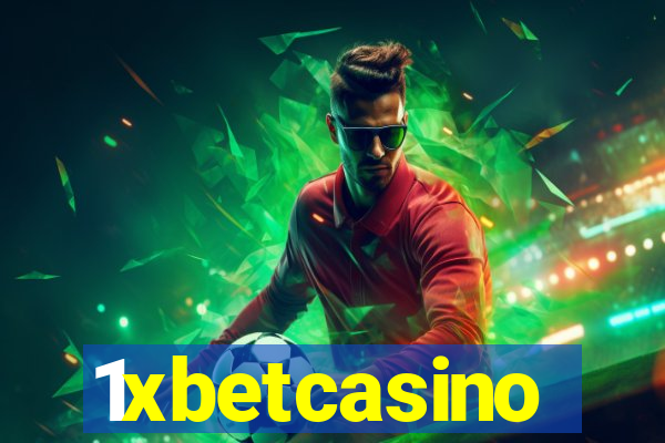 1xbetcasino