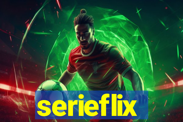 serieflix