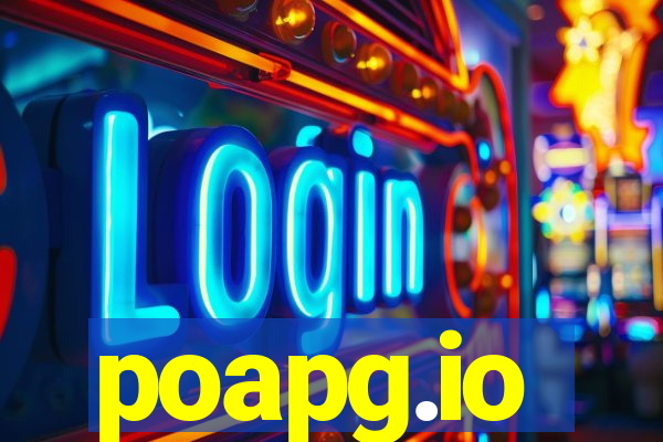 poapg.io