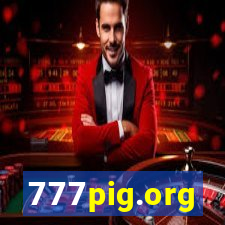 777pig.org