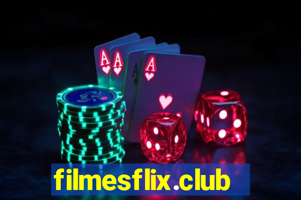 filmesflix.club