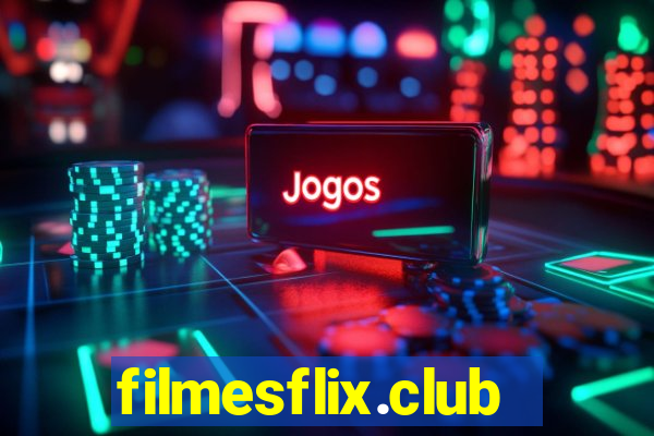 filmesflix.club