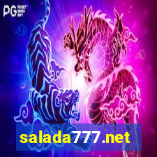 salada777.net