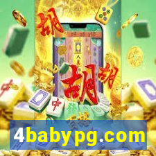 4babypg.com