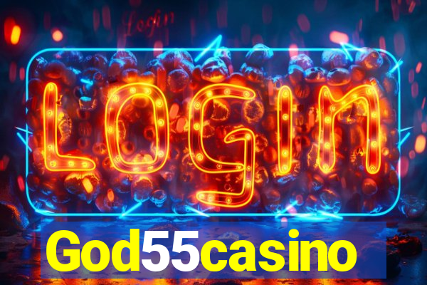 God55casino