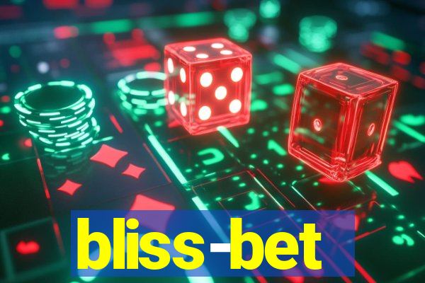 bliss-bet