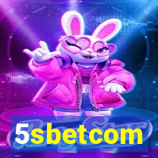 5sbetcom