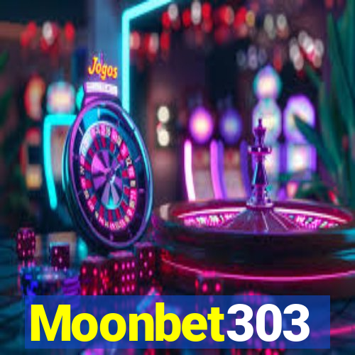 Moonbet303