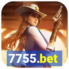 7755.bet