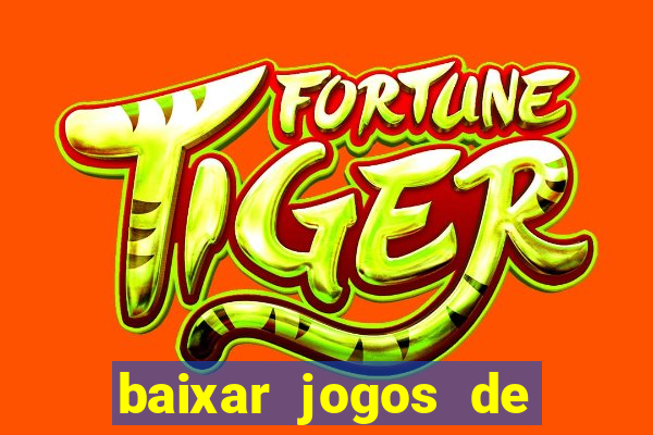 baixar jogos de ps2 torrent